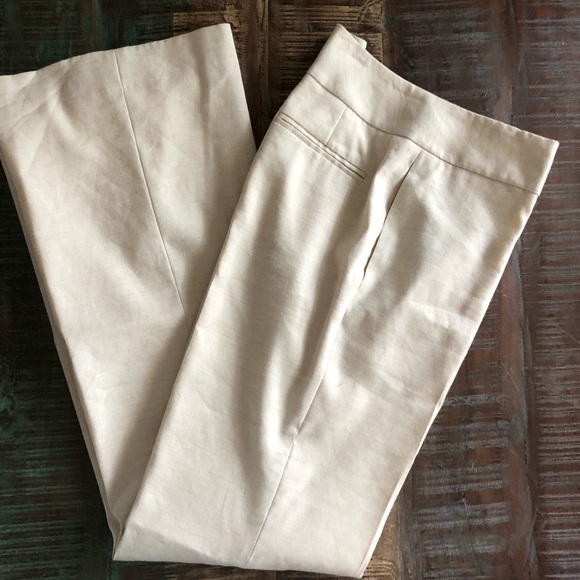 ANTONIO MELANI Pants - Antonio Melani pants ANTONIO MELANI Pants - Antonio Melani pants